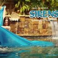 Aurora Theatre Presents Sirens