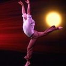 Fertile Ground Festival 2011 To Sprout In January 