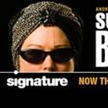 Signature Theatre Hosts Pride Night Celebration 1/7