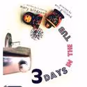 Joe's Pub Announces Mary Birdsong's 3 Days in the Tub, Robi Hager & More