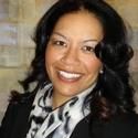 Smith Center Welcomes Debinique Watts-Blackburn as Director of Human Resources
