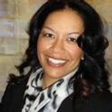 Smith Center Welcomes Debinique Watts-Blackburn as Director of Human Resources
