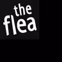 The Flea Premieres AMERICAN SEXY 1/15-2/22/11
