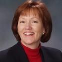 The Smith Center Welcomes Director of HR & Controller