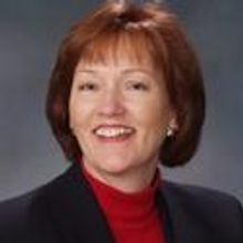 The Smith Center Welcomes Director of HR & Controller