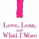 LOVE, LOSS, AND WHAT I WORE To Open In Australia, France, Mexico And More