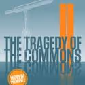 Cygnet Spreads its Wings with THE TRAGEDY OF THE COMMONS