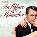 All About Eve and An Affair to Remember Released on Blu-ray 2/1/11