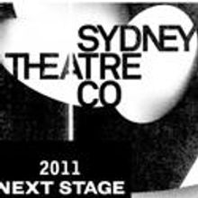 Sydney Theatre Co Presents BEFORE/AFTER