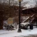Cain Park Produces DREAMGIRLS in 2011