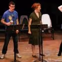 Hartt Students Featured in Goodspeed Fest Of New Artists