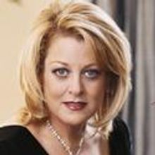 Deborah Voigt sings Puccini's Golden Girl in Chicago