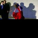 New Production of Verdi's La Traviata Opens at the Met 12/31