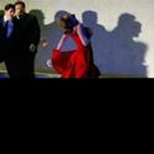 New Production of Verdi's La Traviata Opens at the Met 12/31
