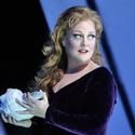 Met Opera's LA FANCIULLA DEL WEST Broadcast At Town Hall Theater