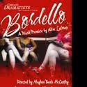 Chicago Dramatists Presents BORDELLO, Previews 1/27