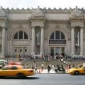 Exhibition of Forbidden City Treasures Goes on View at Metropolitan Museum