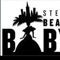2011 Performance Schedule for Steve Silver's Beach Blanket Babylon 1/14/2011
