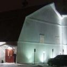 Farmington Players Hosts Auditions For THE PRODUCERS 1/9/11