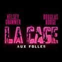 LA CAGE AUX FOLLES Offers Friends And Family 4-Packs