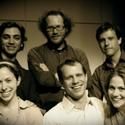 Theatre for New Audience Presents CYMBELINE