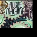 Rogue Machine and Firefly Join To Kick Off 2011