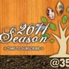 Tickets to Taproot's 35th Anniversary Season Go On Sale 1/4