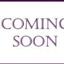 Windham Theatre Guild Hosts Auditions For BLESSED EVENT