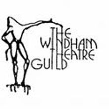 Windham Theatre Guild Presents Broadway Chorus, Rehearsals Begin 1/11