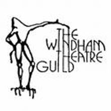 Windham Theatre Guild Hosts Annual Giant Indoor Tag Sale 1/15