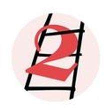 2nd Story Theatre (Warren) Heads to Court in Bristol in 2011