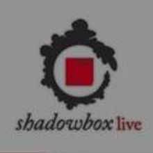 Shadowbox Live Hosts New Years Eve