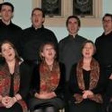 Hudson Valley Singers 60th Anniversary Concert A Cappella Kicks Off Jan. 9