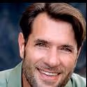 Jim J. Bullock Debuts 'Different' at Palm Desert's Arthur Newman Theatre