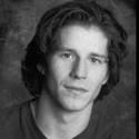 Details on SPIDER-MAN's Christopher Tierney's Accident and Condition