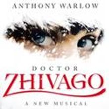 Rehearsals Begin for Australian DOCTOR ZHIVAGO