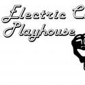 Nunsense Jamboree Auditions Held Dec 28 & 29 at ECP