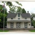 Registration Begins 1/4 for Italian Language Classes at the Garibaldi-Meucci Museum