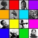Metropolitan’s Sixth Annual Living Literature Fest Features Harlem Renaissance