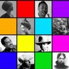 Metropolitan’s Sixth Annual Living Literature Fest Features Harlem Renaissance 