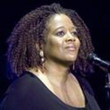 The RRazz room at Hotel Nikko Announces Their Upcoming Events