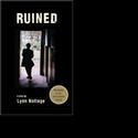 Lynn Nottage’s Ruined to Be Highlighted in REPaloud