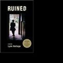  Lynn Nottage’s Ruined to Be Highlighted in REPaloud