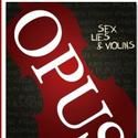Circle Theatre Announces its 30th Anniversary Season