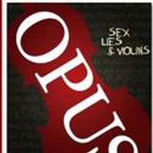 Circle Theatre Announces its 30th Anniversary Season