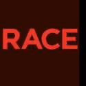 Lage, Lewis et al. Lead RACE at Philadelphia Theatre Company