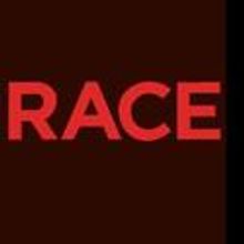 Lage, Lewis et al. Lead RACE at Philadelphia Theatre Company