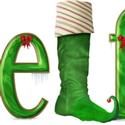 ELF Breaks B.O. Record Again at the Al Hirschfeld Theatre