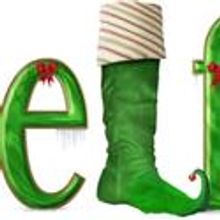 ELF Breaks B.O. Record Again at the Al Hirschfeld Theatre