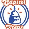 The Capitol Steps Make their Annual Trek to the Alden